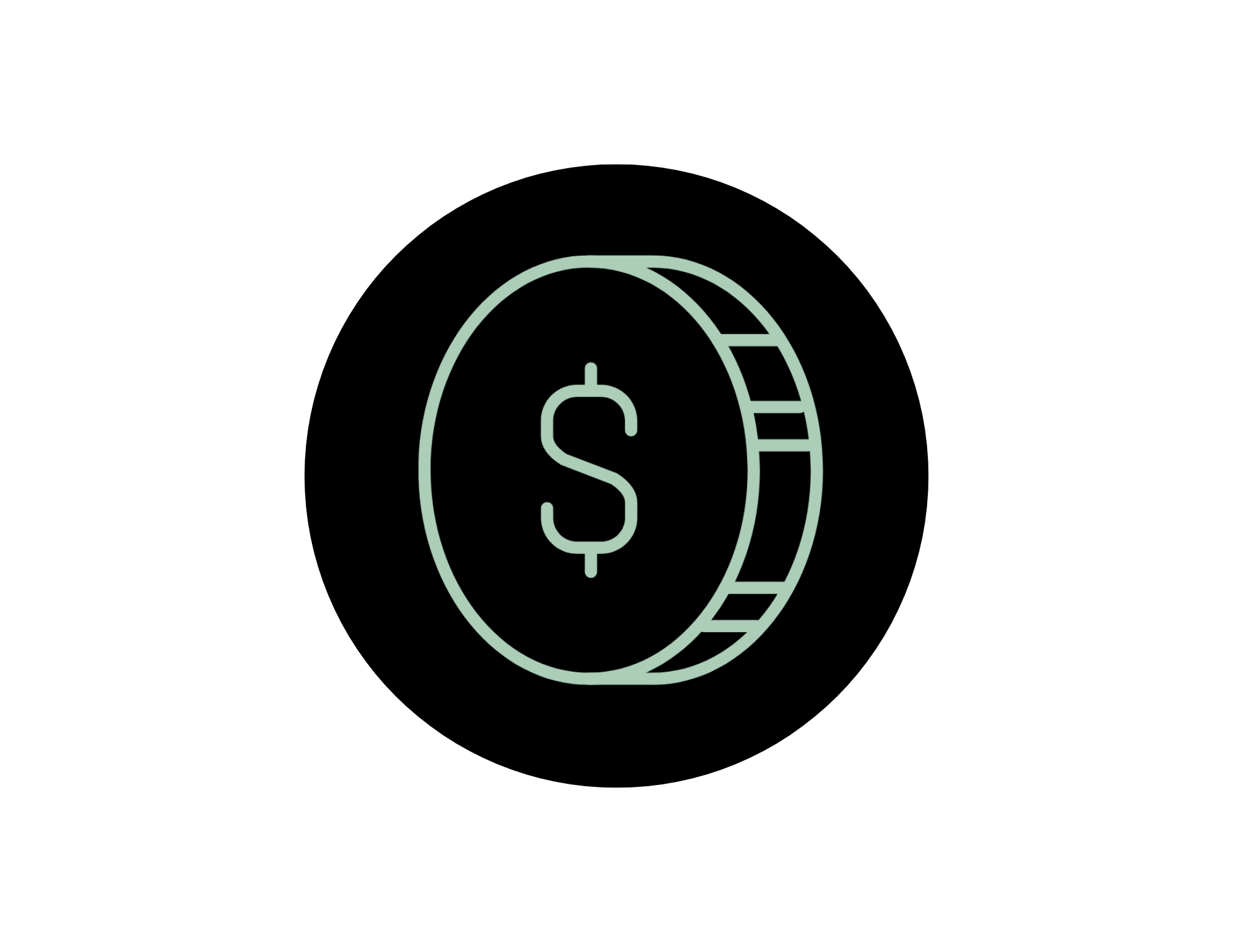 Pay the Suggested Price