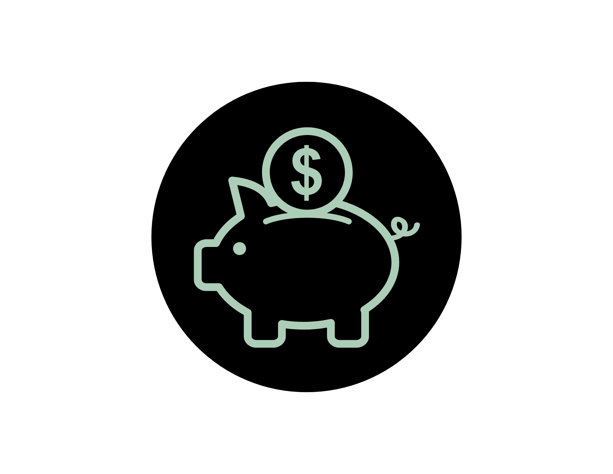 Pay the Suggested Price Plus a Bit More